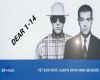 Pet Shop Boys Oh,Dear
