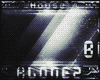 Bass House - Bandit