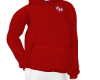 EH Hoodie