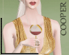 !A wine glass avatar