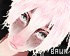 Stella Hair Pink