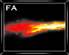 (FA)Fire Breath M/F