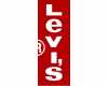 Jeans Levi's V2