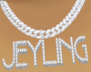 Jeyling Chain