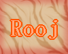 Rooj | Glasses 2.0
