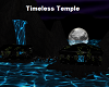 Timeless Temple