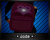 |JM| Sel Backpack Custom