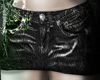 @SKIRT