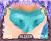 ⟡ Mokimo Nose SealPup