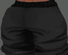 !M! X PANT V.1