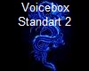 Voicebox Standart 2