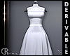 [RC]Layerable-Dress-154
