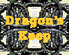 Dragon\'s Keep