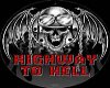 highway to hell pic