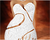 BBW Diamond Dress