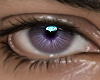 *R* Lilac Eyes