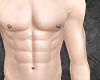 HOSEI Skin
