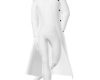 Doctor Coat