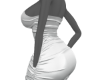 White LLT F