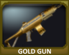 Gold Gun