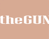 !GUN› TheNewYorker