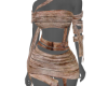 iCreate| Mummy Costume