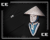CE' MK Raiden Cuban