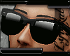 LYRYC. Dope Blck