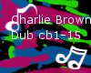 Charlie Brown [DUB] 