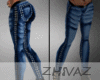Z - Jeans R Us