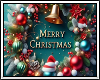 🎄Christmas Background