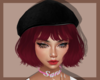 Red º Bertha