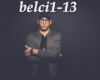 Dj Selecta *Bella Ciao