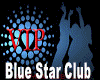 4u Vip Blue Star Club