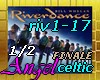 RIV1-17-RIVERDANCE final