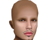 head Italo