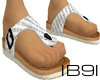 IB9I | Sandal 