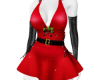 sexy christmas