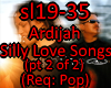 Ardijah-SillyLoveSong p2