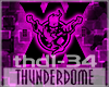 Thunderdome finalexam3/4