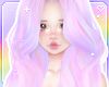 🌙 Aria Pop