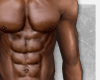 SAMUEL Skin