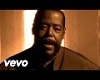 barry white practice