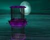 [FS] Purple Terrian Moon