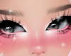 ! Animu black