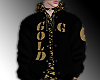 αℓχ | Gold Jacket