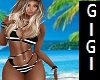 GM Curvy F Bikini