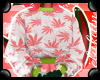 Andro Sweater - Pink Pot