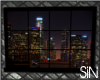 L.A. Skyline WindowV2