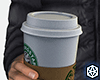 |AV| Coffee Paper Cup
